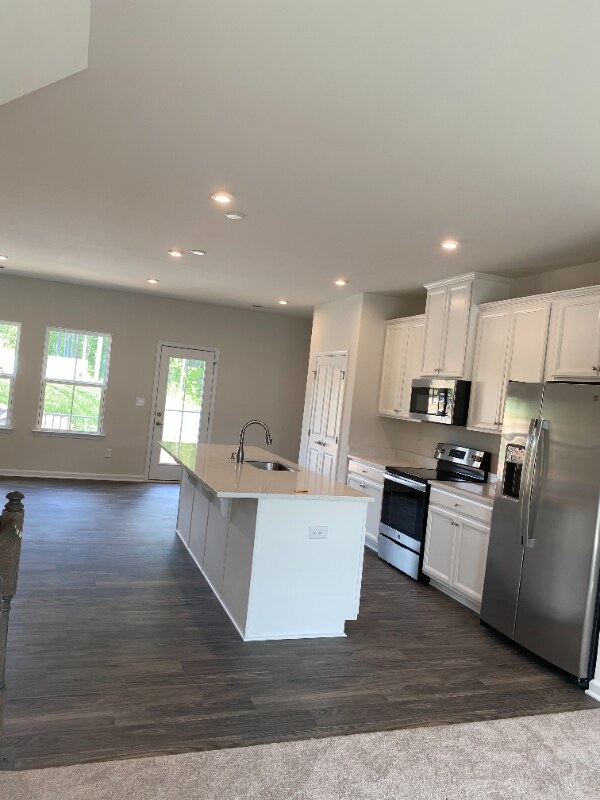 Photo - 4507 Valley Walk Dr