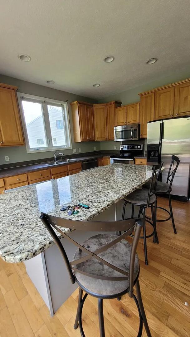 Photo - 5437 Boxwood Ct SE