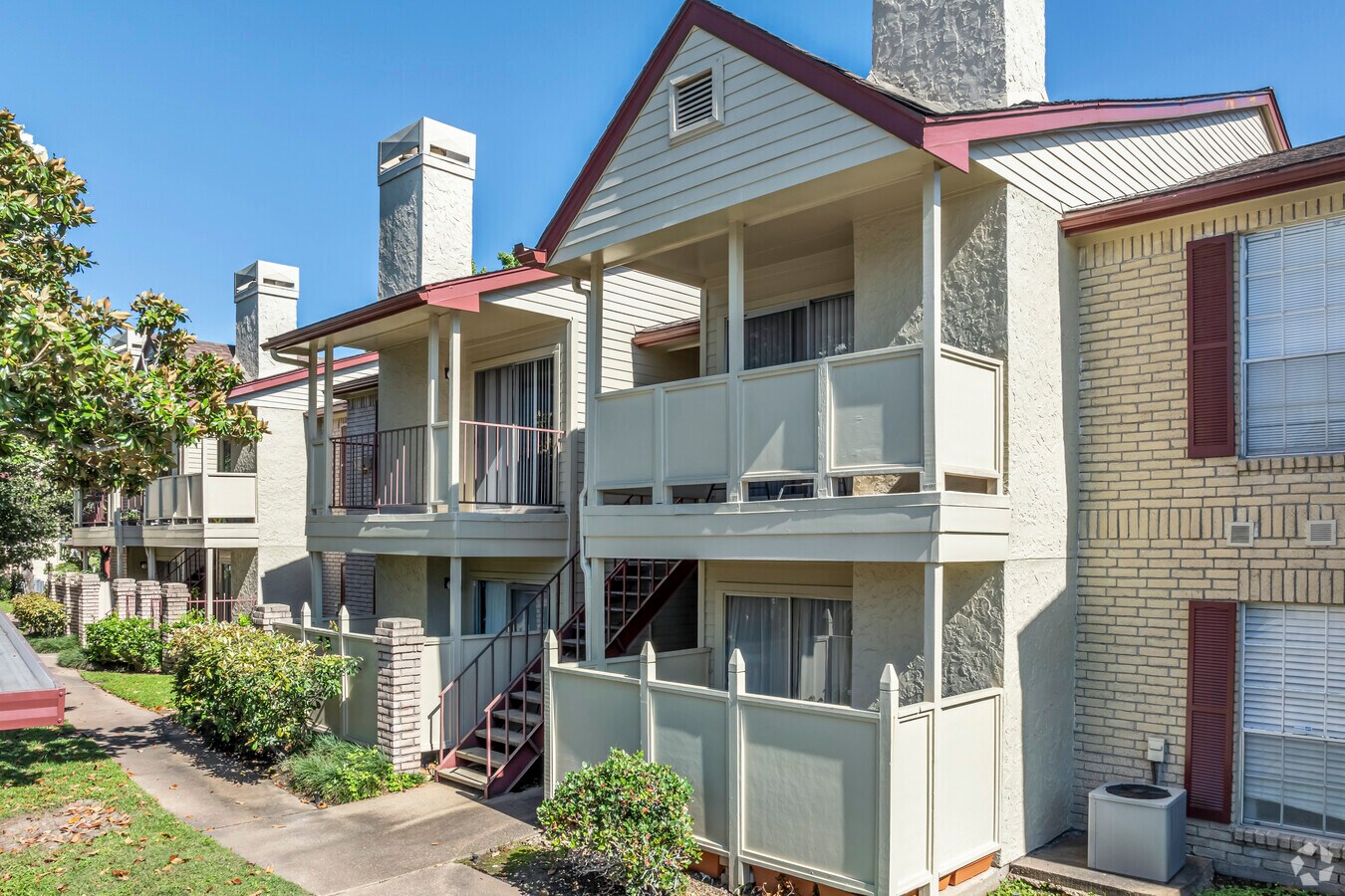 Consolidated Flex Condos for Sale - One Montreal Place