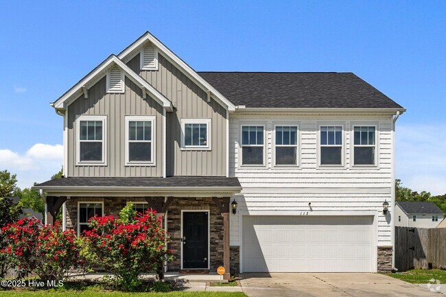 Building Photo - 112 Moss Creek Dr Rental