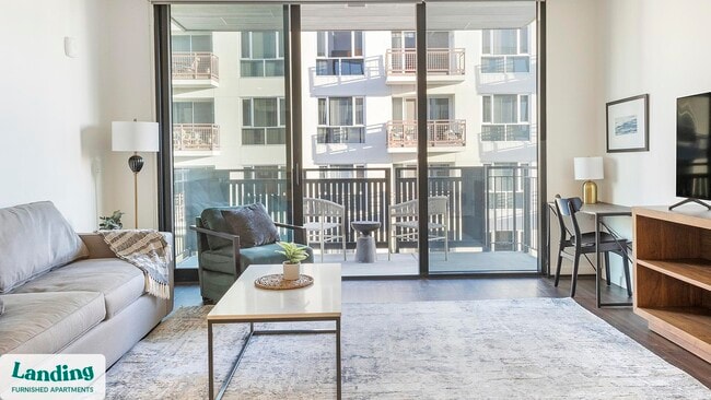 Photo - 20 S Stone Ave Unidad 415.1404698