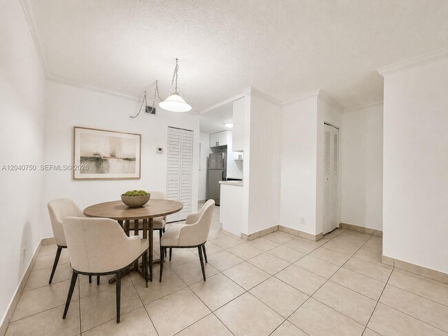 Photo - 104 Gardens Dr Unidad 103