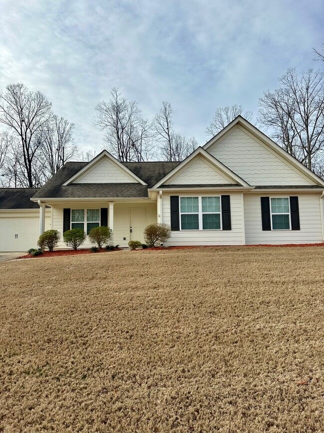 Charming Clermont Home - Charming Clermont Home