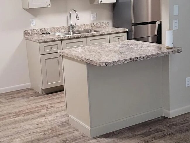 Basking Ridge Apartments - Basking Ridge Apartments