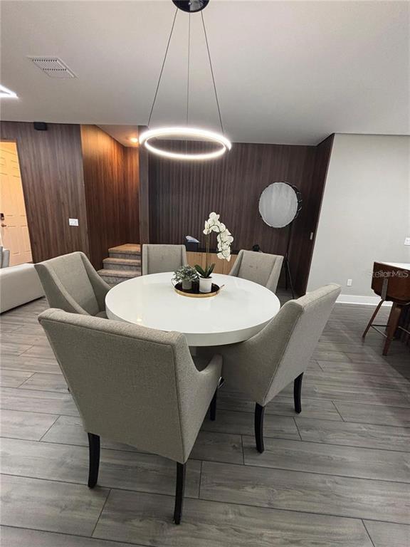 Photo - 4812 Lime Rickey Aly