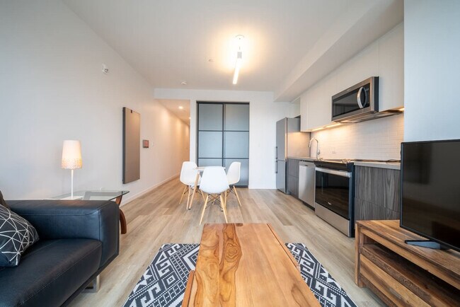 Photo - 18 Hamilton Ave N Unité SI ID1536490P
