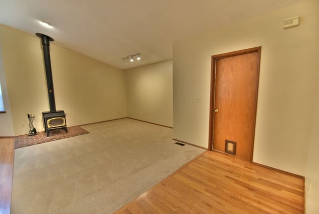 Photo - 3bd/2ba Woodinville Home