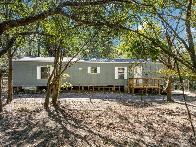 Building Photo - 204 Morris Ln Rental