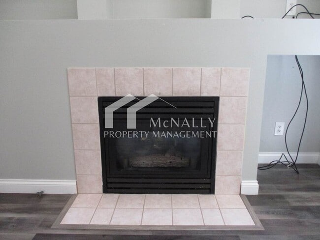 Photo - Beautiful 3 Bedroom, 1.75 Bathroom Welling...