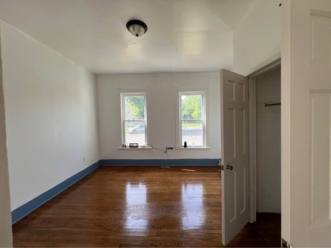 Photo - 100 Davis St Unit 1