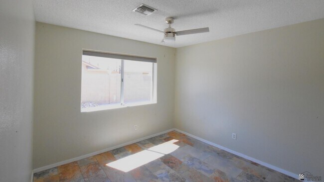 Photo - 3371 W 13th Pl