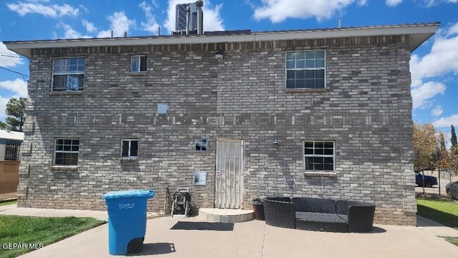 Photo - 10974 Lydia Rd
