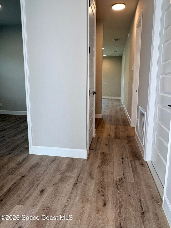 Photo - 3267 Slama Ave