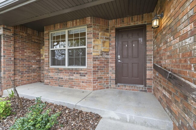 Photo - 3917 N 15th St