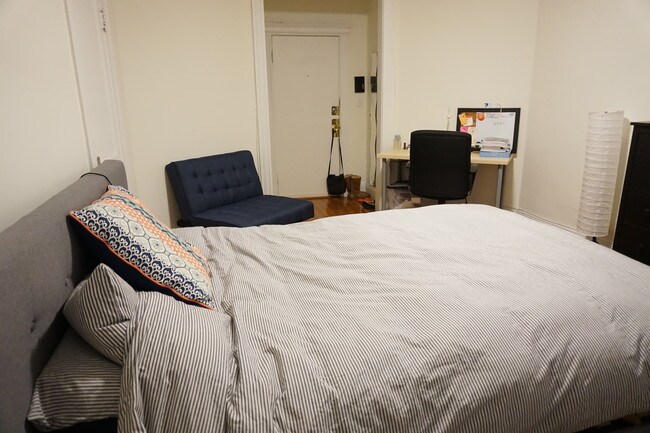 Photo - 86 Brainerd Rd Unidad 14