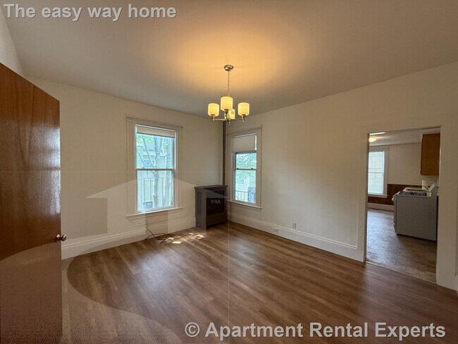 Photo - 47 Mt Vernon St Unit #2L