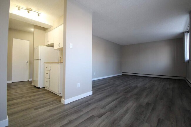 Virgo Apartments - Virgo Apartments