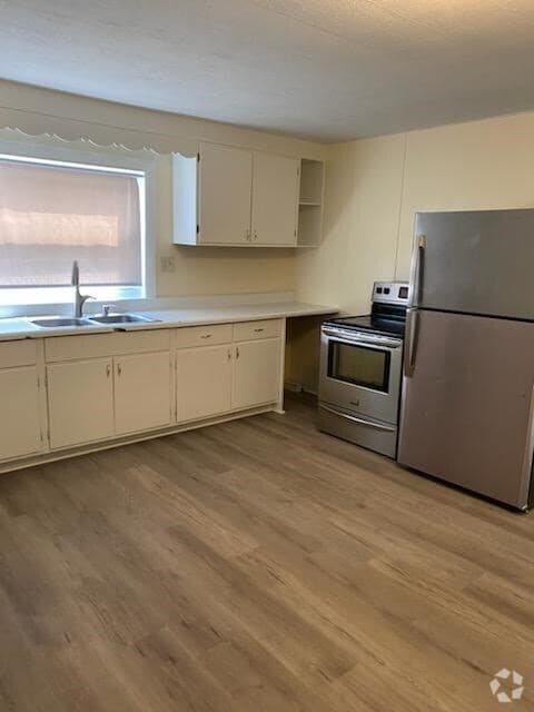 Building Photo - 16 Shealey Ave Unit 1 Rental