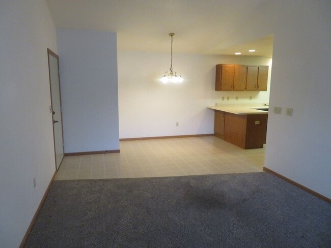 Photo - 385 Main St Unidad 385 Apt#11