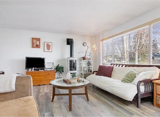Photo - 1221 Mitchell Ave Unidad 1221-4