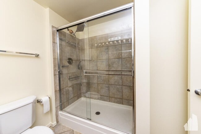 Photo - 3 bedroom in Chicago IL 60606 Condo Unit 1911