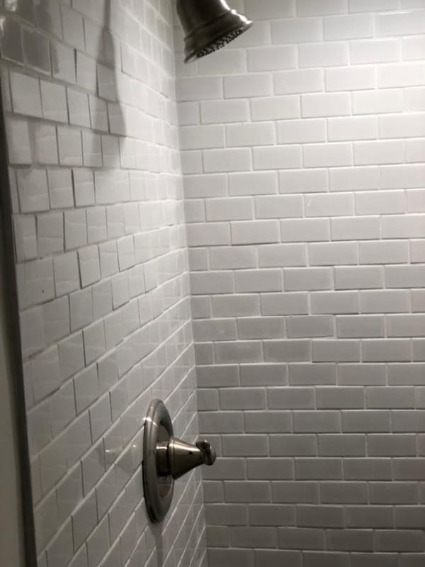 Photo - 24 th PERRY St