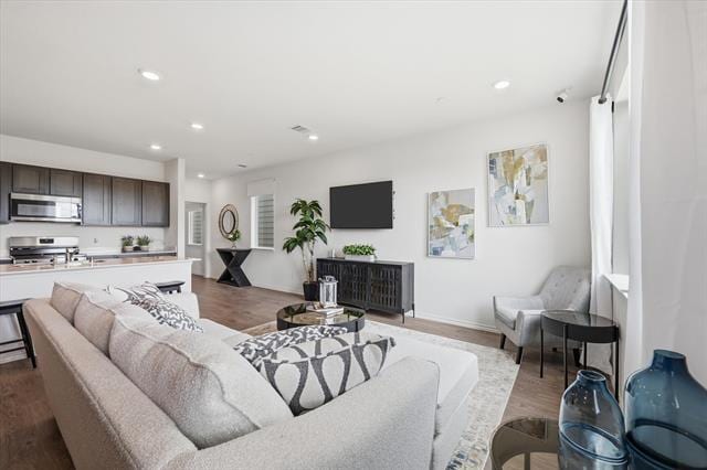 Photo - 7001 Cottonseed Dr