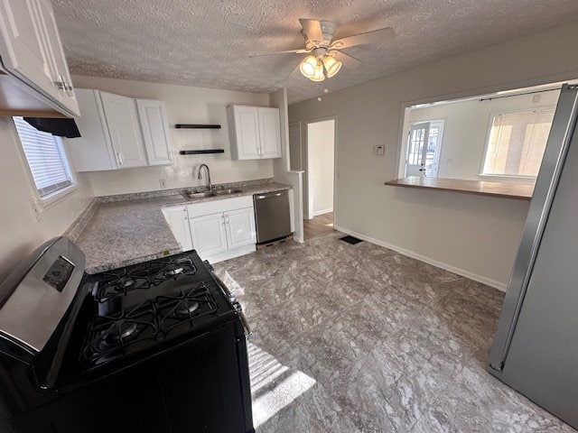 Photo - 3061 Atwood Terrace