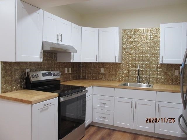 Building Photo - 2 Pleasant St Unit 3