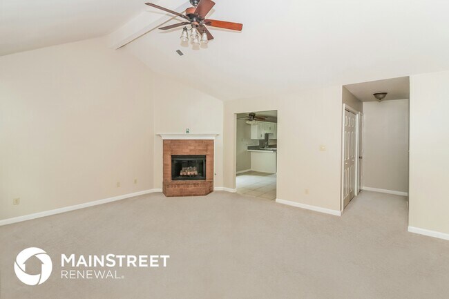 Photo - 4355 Shadow Ridge Dr