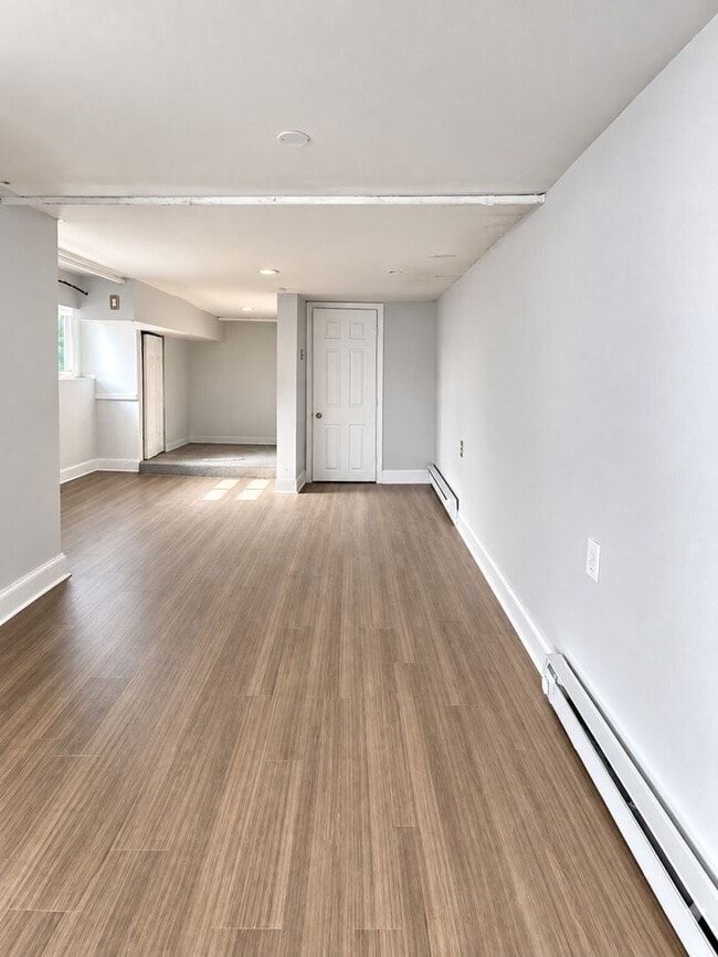 5765 Osage Ave Unit Basement