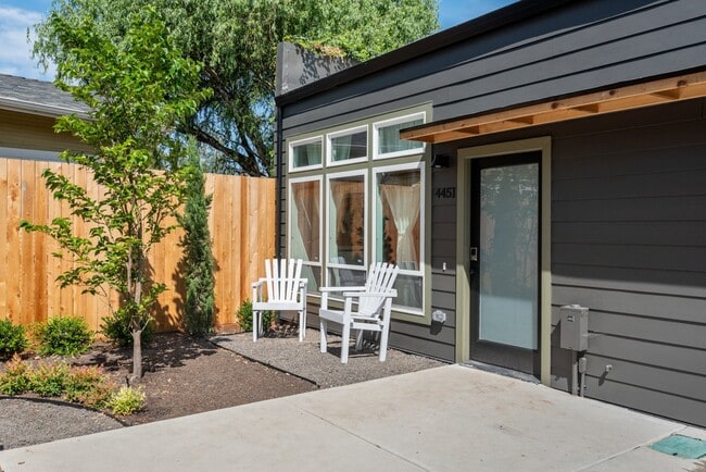 Photo - 4451 SE Division St Unit 4451