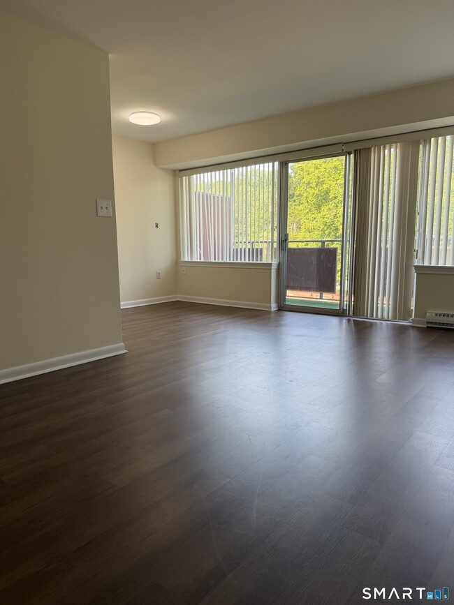 Photo - 1310 Berlin Tpke Unit 312