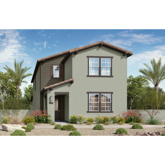 Photo - BB Living Burden Orchards