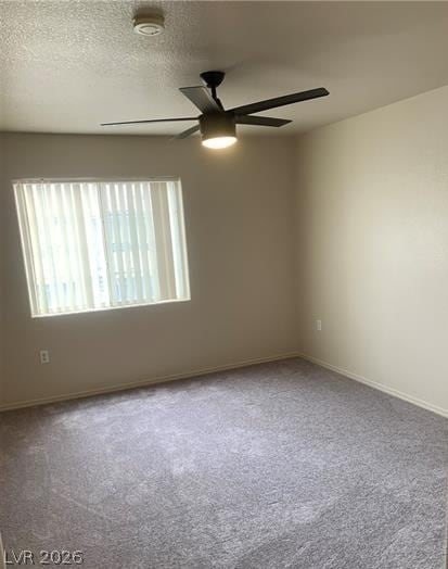 Photo - 3318 N Decatur Blvd Unit 2093