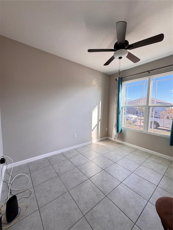 Photo - 541 Buchannan Dr