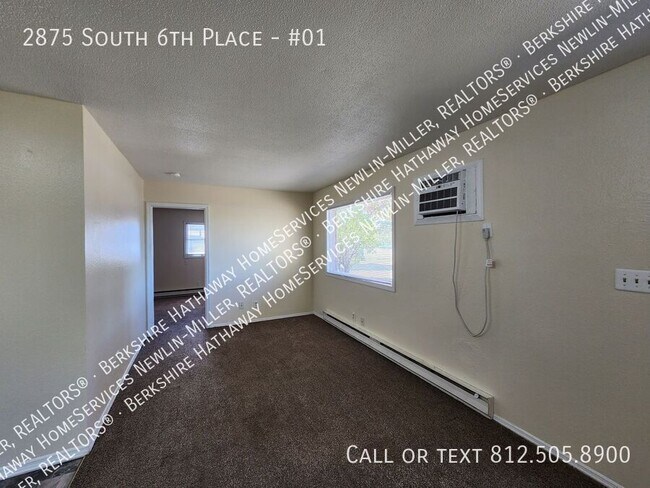 Photo - Fall into Savings! Unidad #01