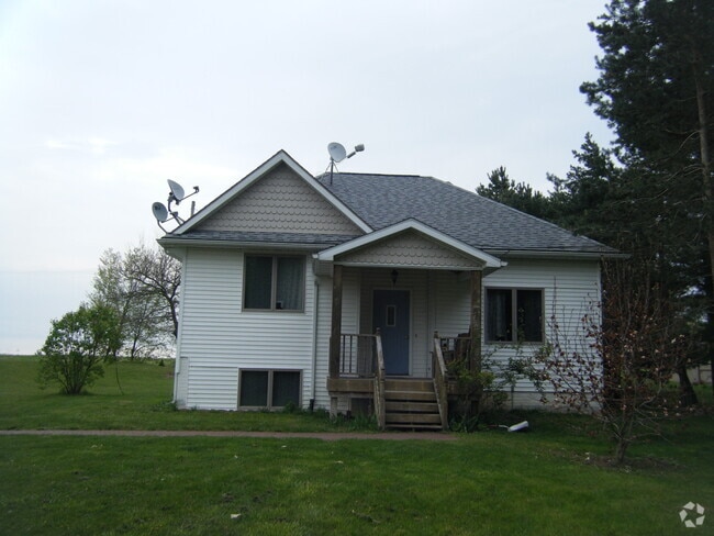 Building Photo - 464 Hanna Rd Rental