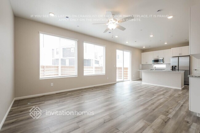 Photo - 10168 Scranton Ct