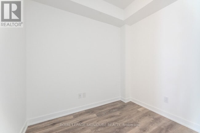 Photo - 28 Ann St Unit 210