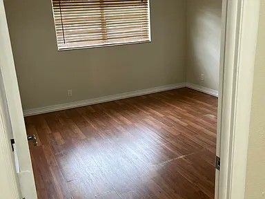 Photo - 1300 Moffett St Unidad 314