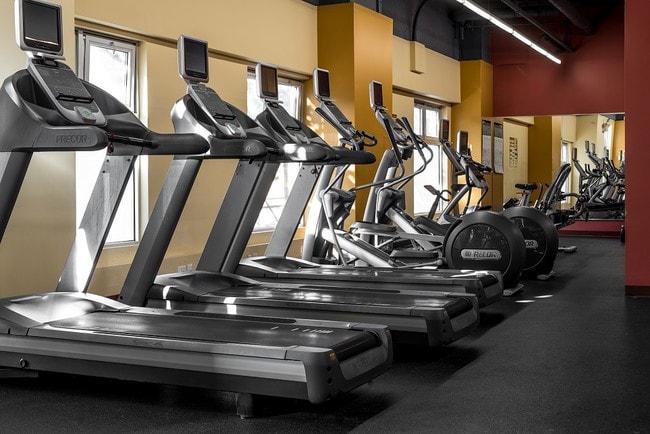 Photo - Shorecrest Towers