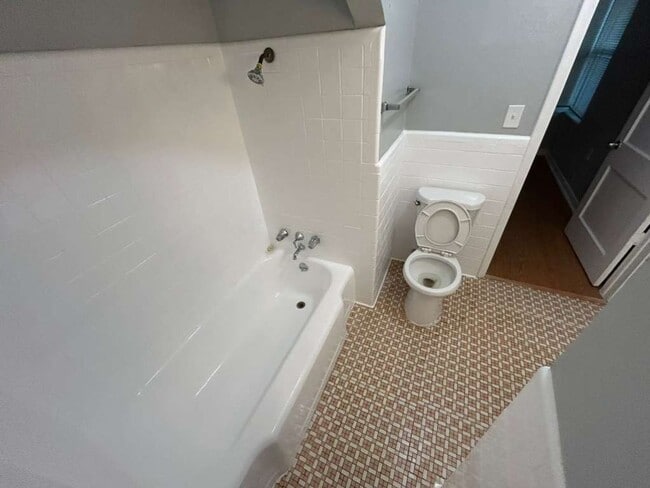 Photo - 1 Bedroom Home