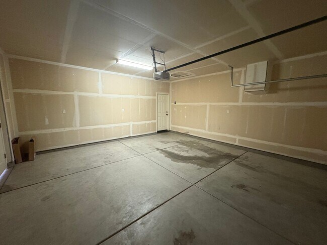 Photo - Two story home in gated community Availabl...