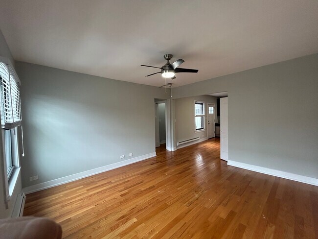 Photo - 545 Chestnut St Unit E545-301