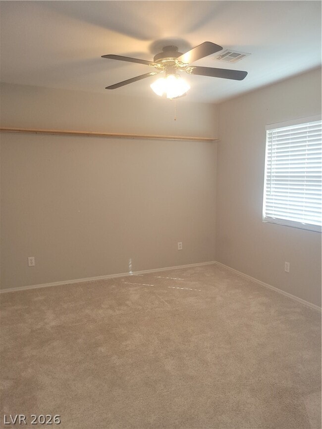 Photo - 2726 Peekskill Ave