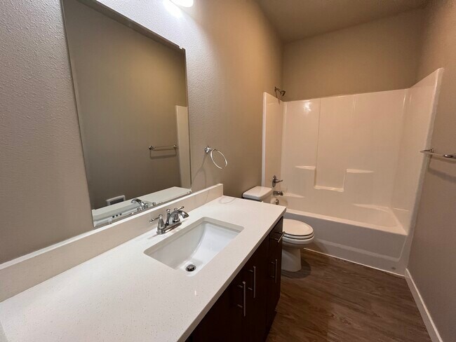 Kern Lofts