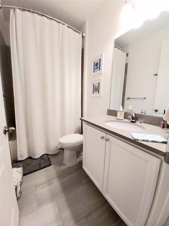 Photo - 10102 Carnoustie Pl