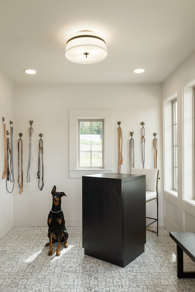 116 - Livano-min - Livano Liberty Park