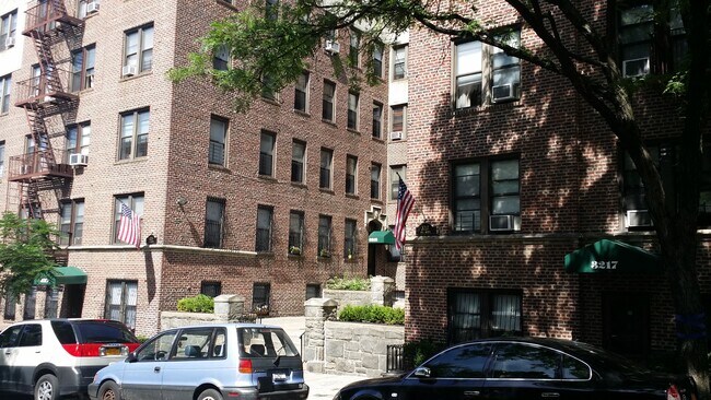 Apartments For Rent For Less Than 1 500 In Bronx Ny Forrent Com